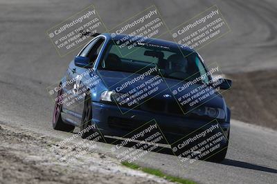 media/Mar-01-2025-Speed Ventures (Sat) [[3556983a2b]]/Black/Session 2 (Phil Hill)/